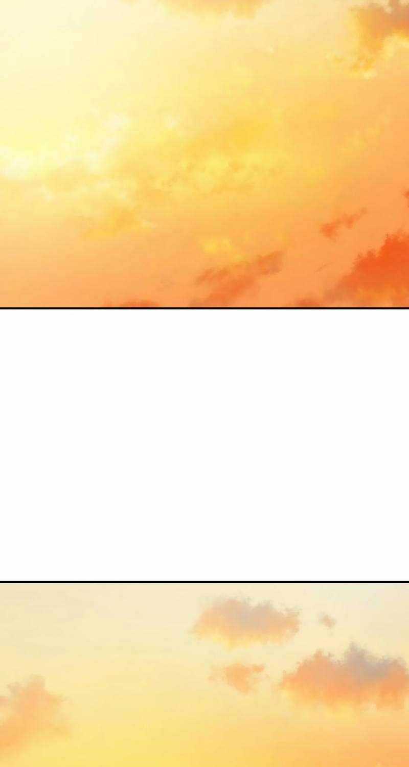 Độc Cô Tử Linh Sư - Chương 129 - Trang 32