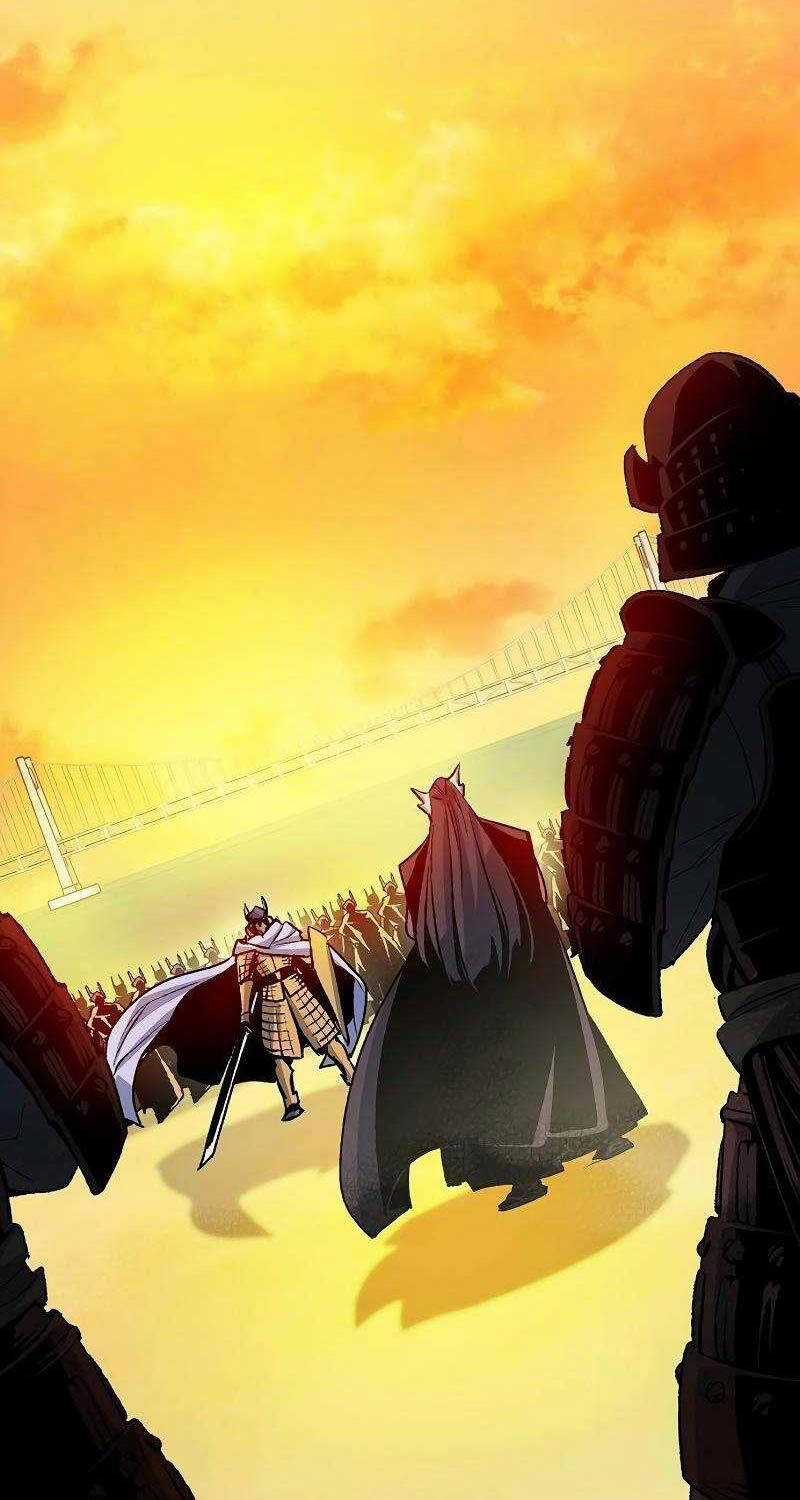 Độc Cô Tử Linh Sư - Chương 129 - Trang 33