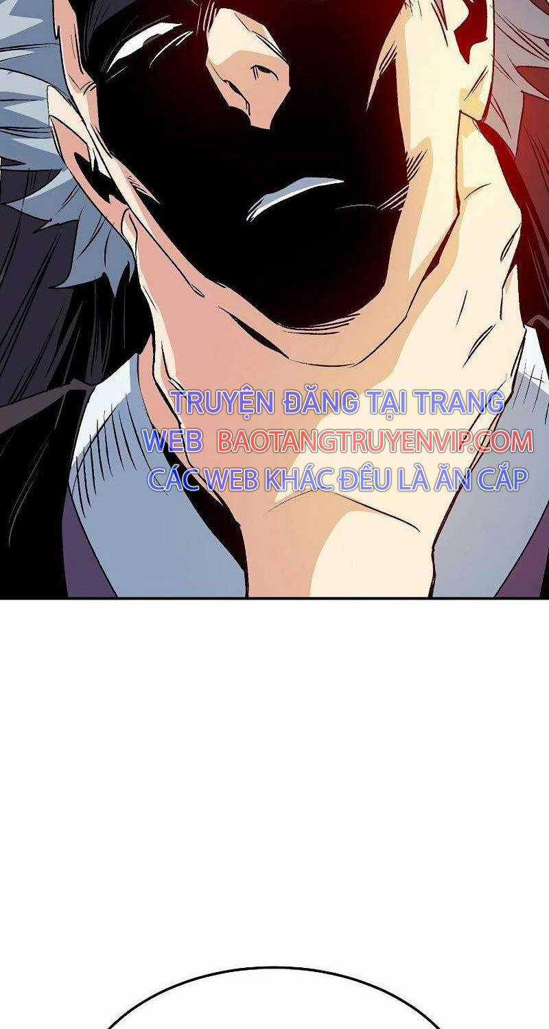 Độc Cô Tử Linh Sư - Chương 129 - Trang 35