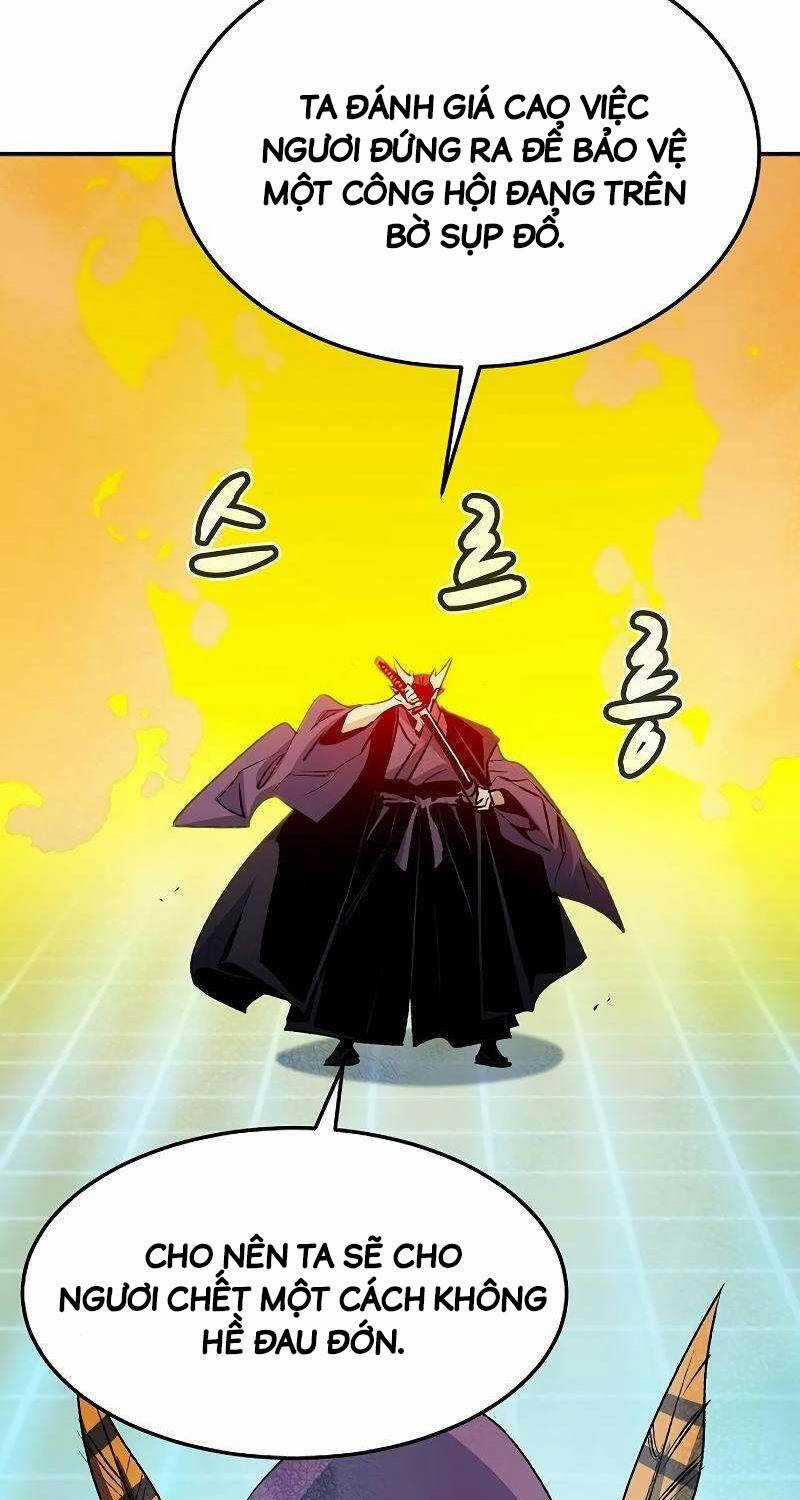 Độc Cô Tử Linh Sư - Chương 129 - Trang 40