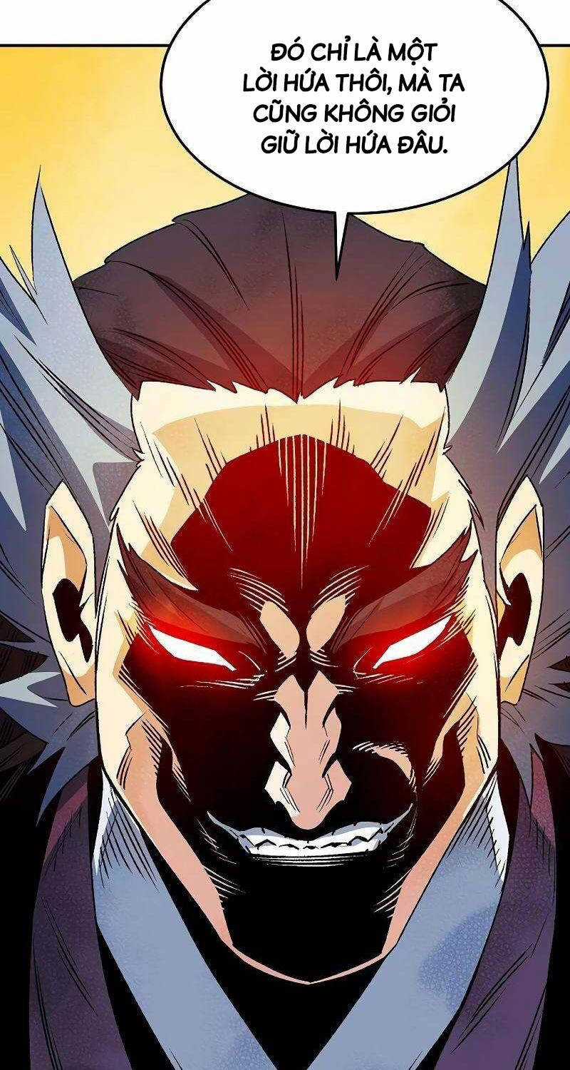 Độc Cô Tử Linh Sư - Chương 129 - Trang 42