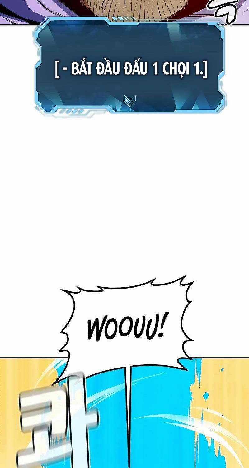 Độc Cô Tử Linh Sư - Chương 129 - Trang 44