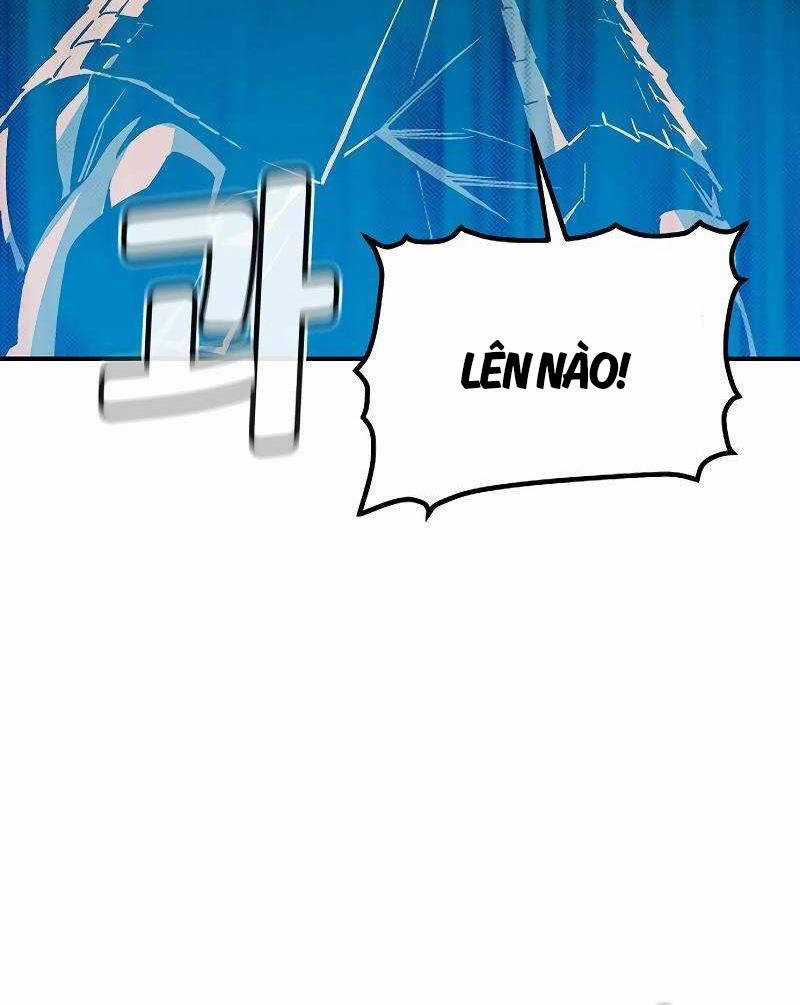 Độc Cô Tử Linh Sư - Chương 129 - Trang 46