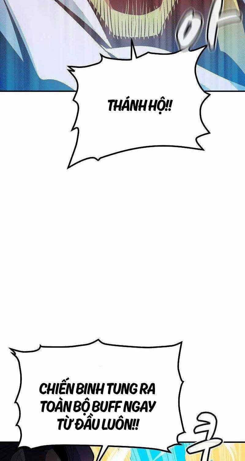 Độc Cô Tử Linh Sư - Chương 129 - Trang 48