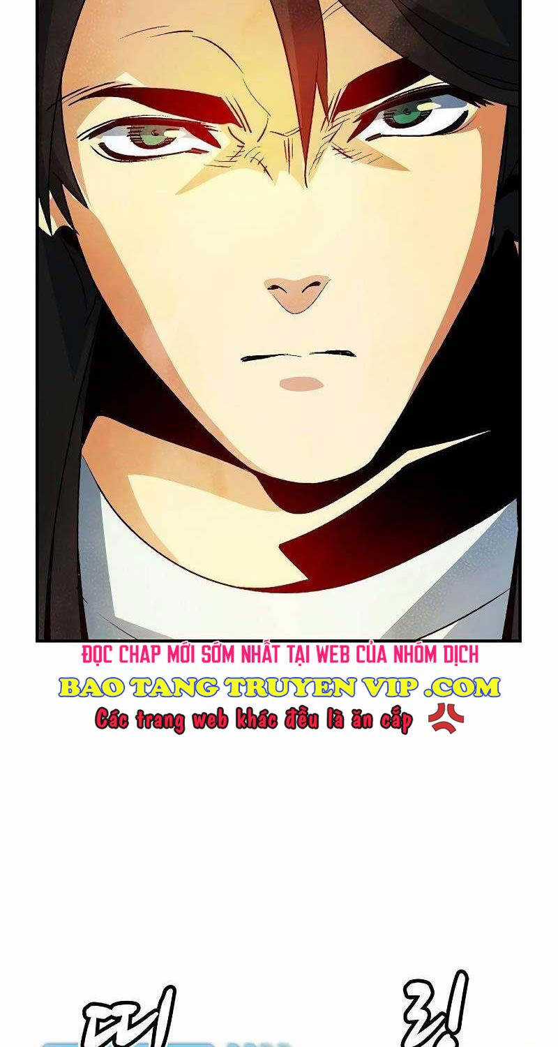 Độc Cô Tử Linh Sư - Chương 129 - Trang 6