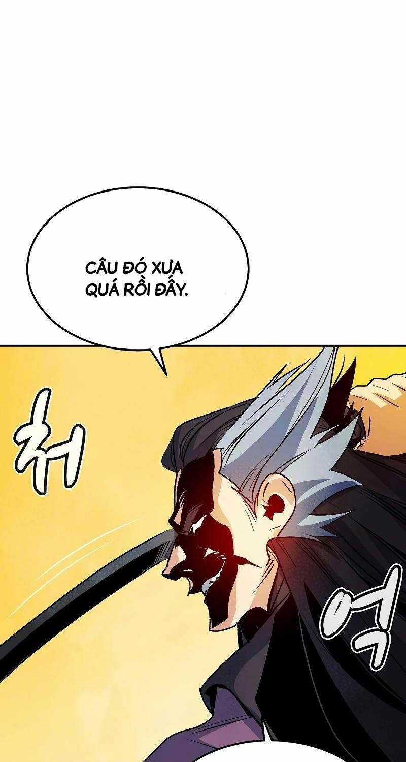 Độc Cô Tử Linh Sư - Chương 129 - Trang 53