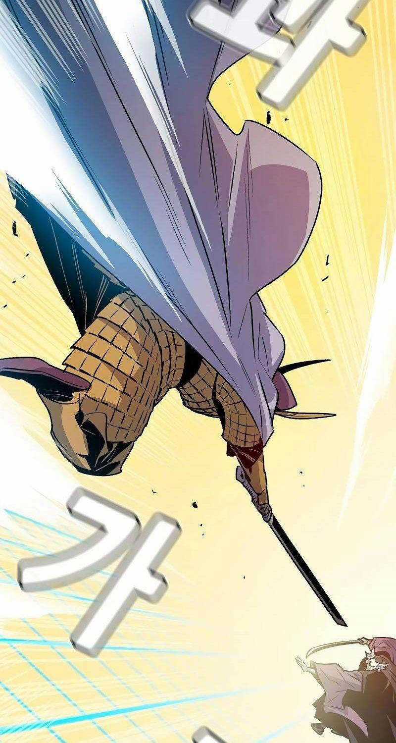 Độc Cô Tử Linh Sư - Chương 129 - Trang 55