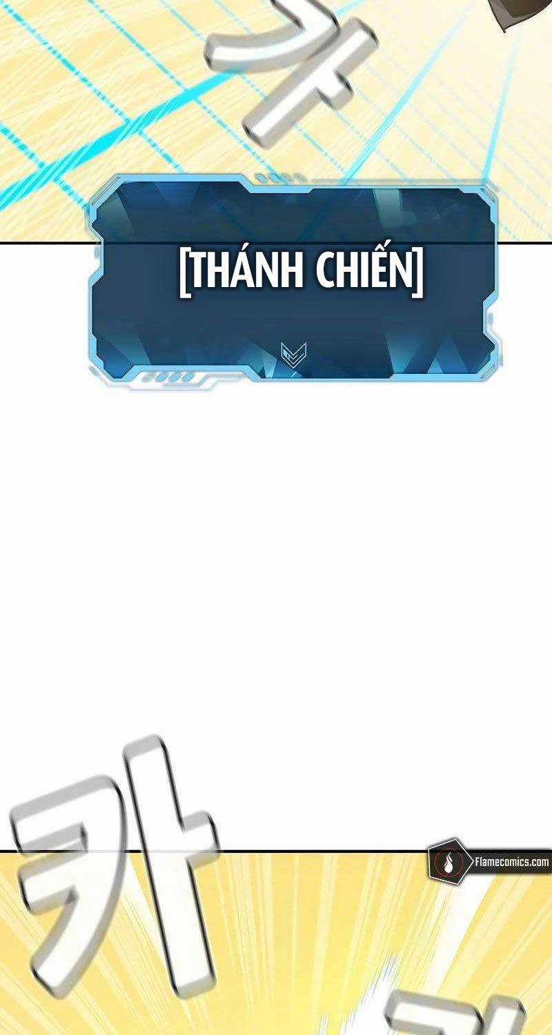 Độc Cô Tử Linh Sư - Chương 129 - Trang 56