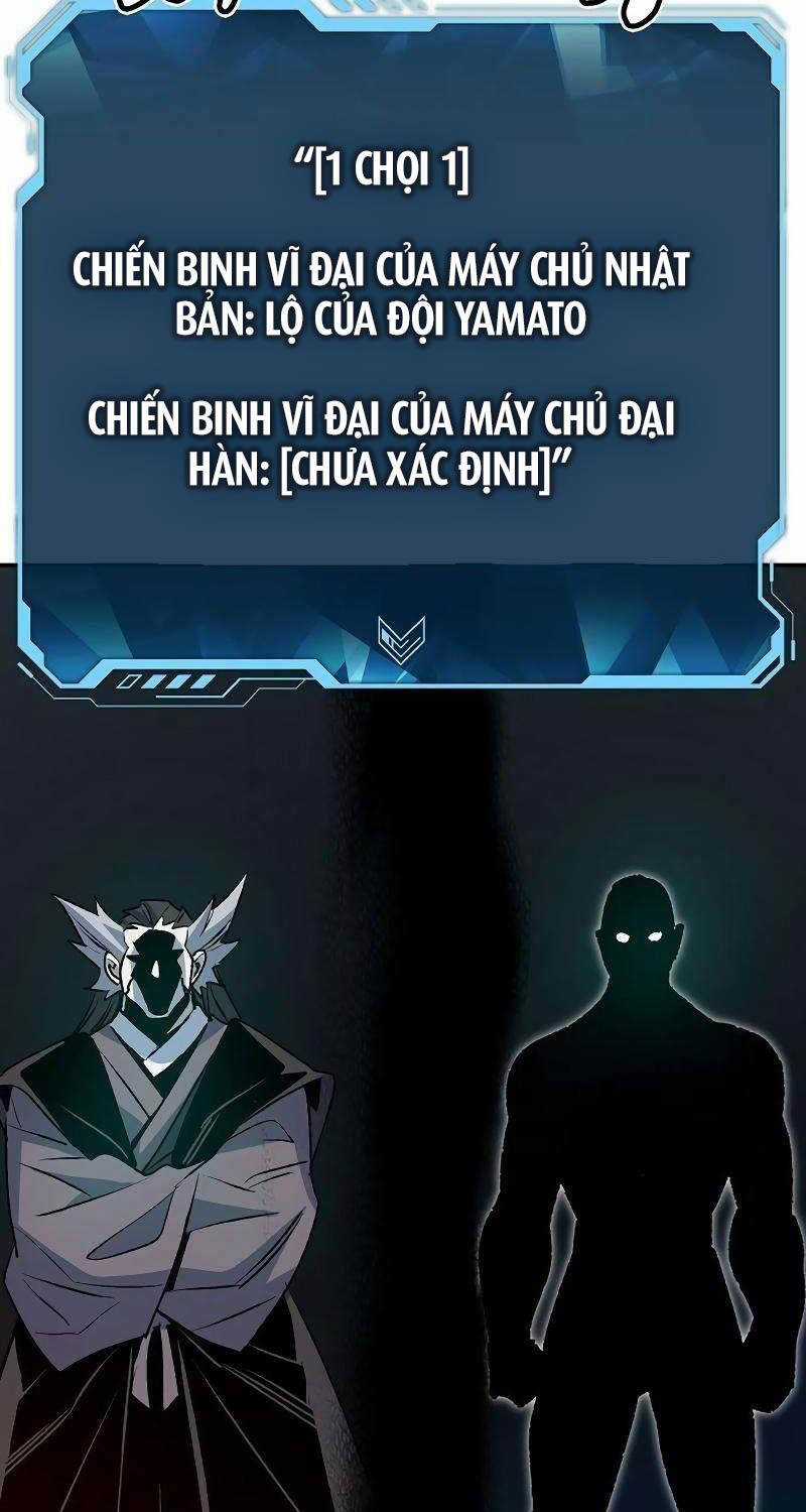 Độc Cô Tử Linh Sư - Chương 129 - Trang 7