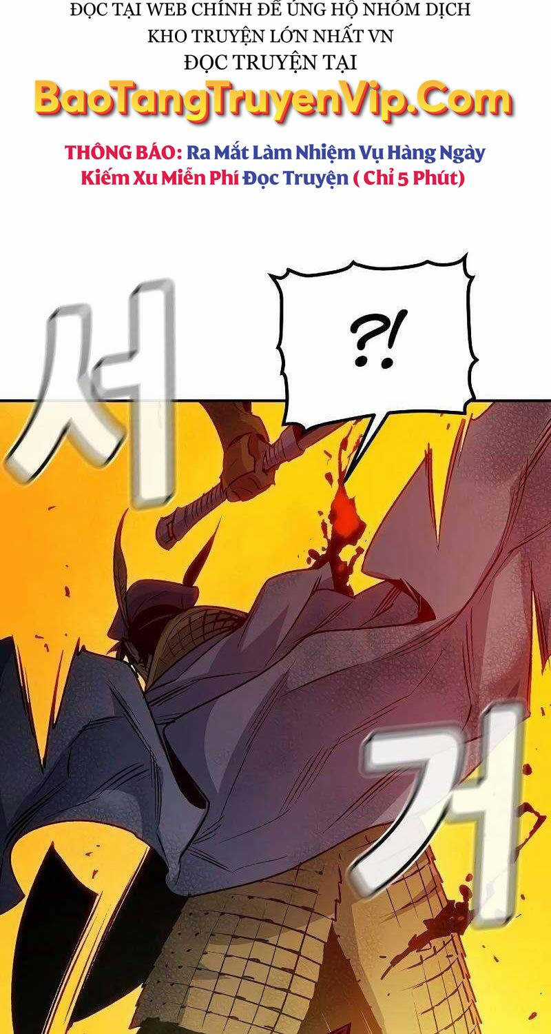 Độc Cô Tử Linh Sư - Chương 129 - Trang 65