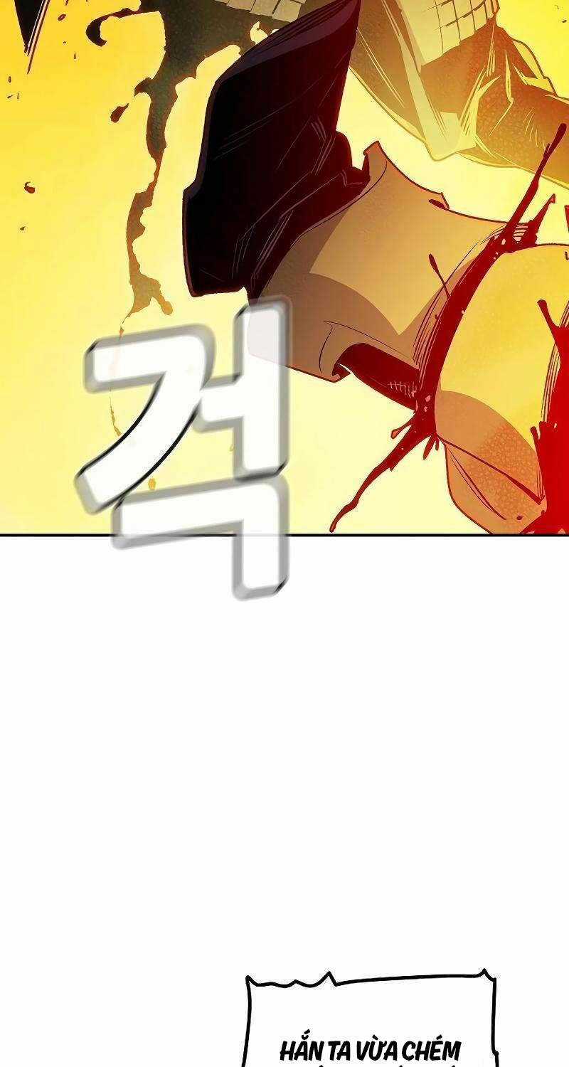 Độc Cô Tử Linh Sư - Chương 129 - Trang 66