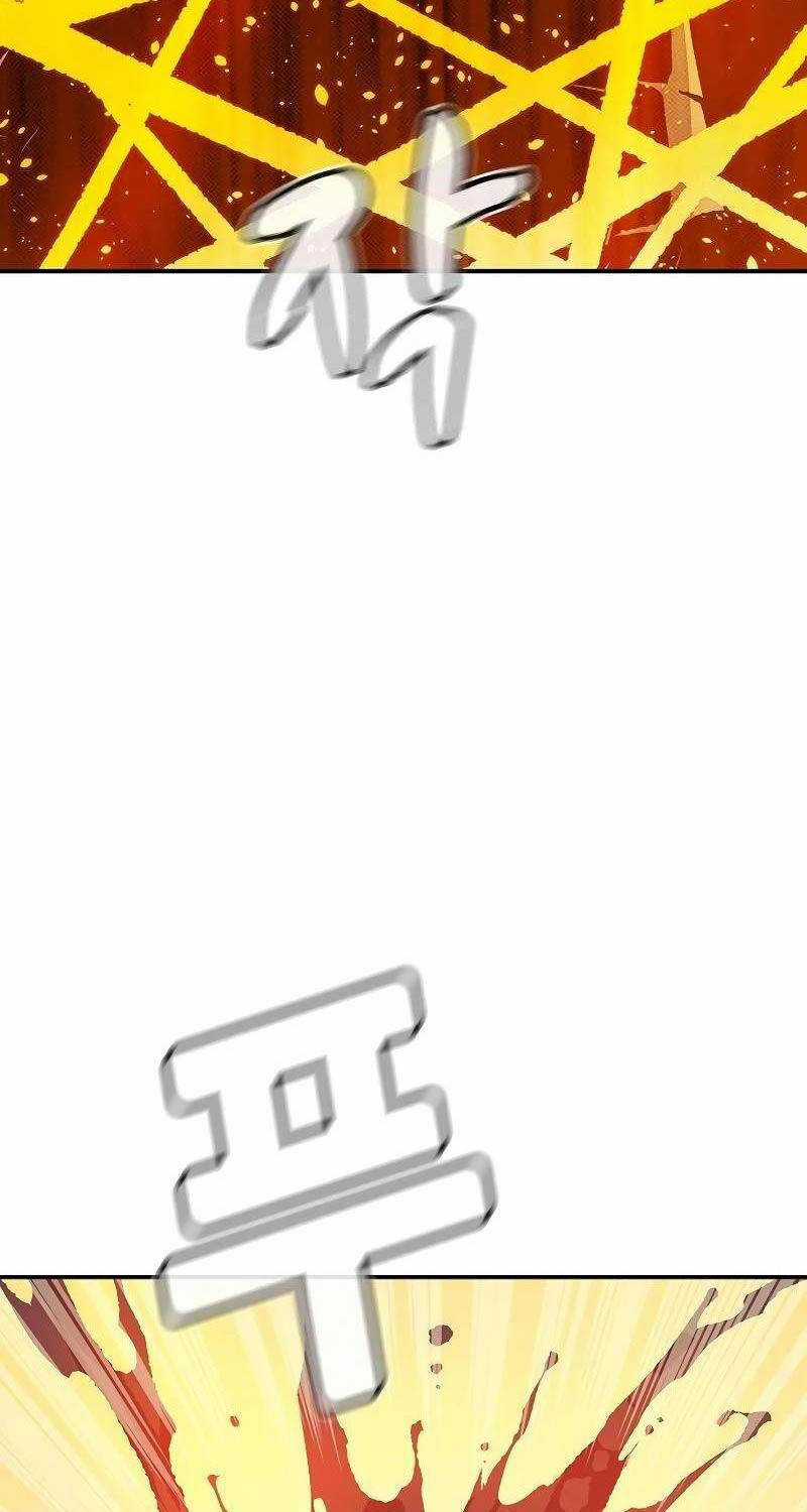 Độc Cô Tử Linh Sư - Chương 129 - Trang 69