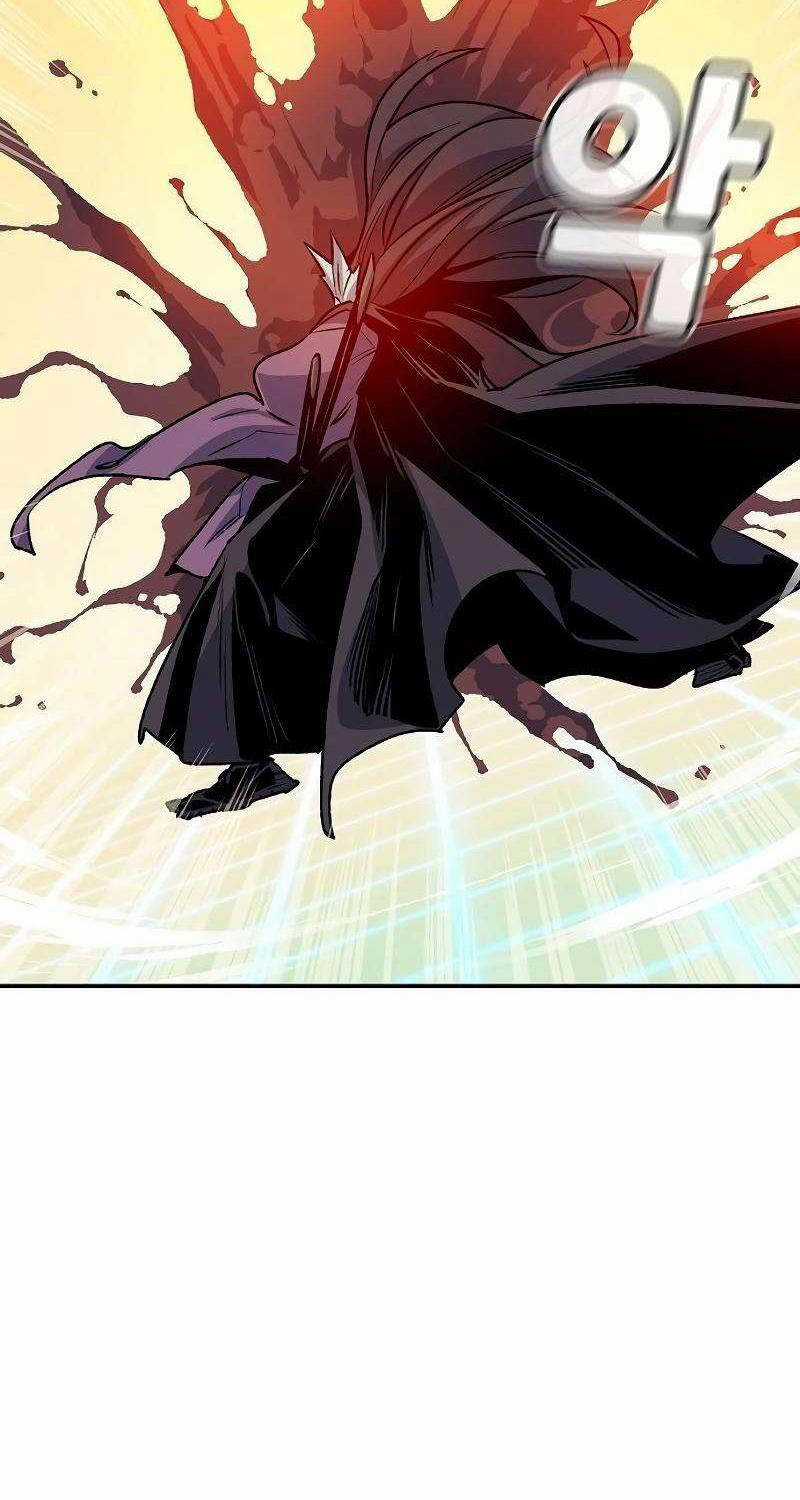 Độc Cô Tử Linh Sư - Chương 129 - Trang 70