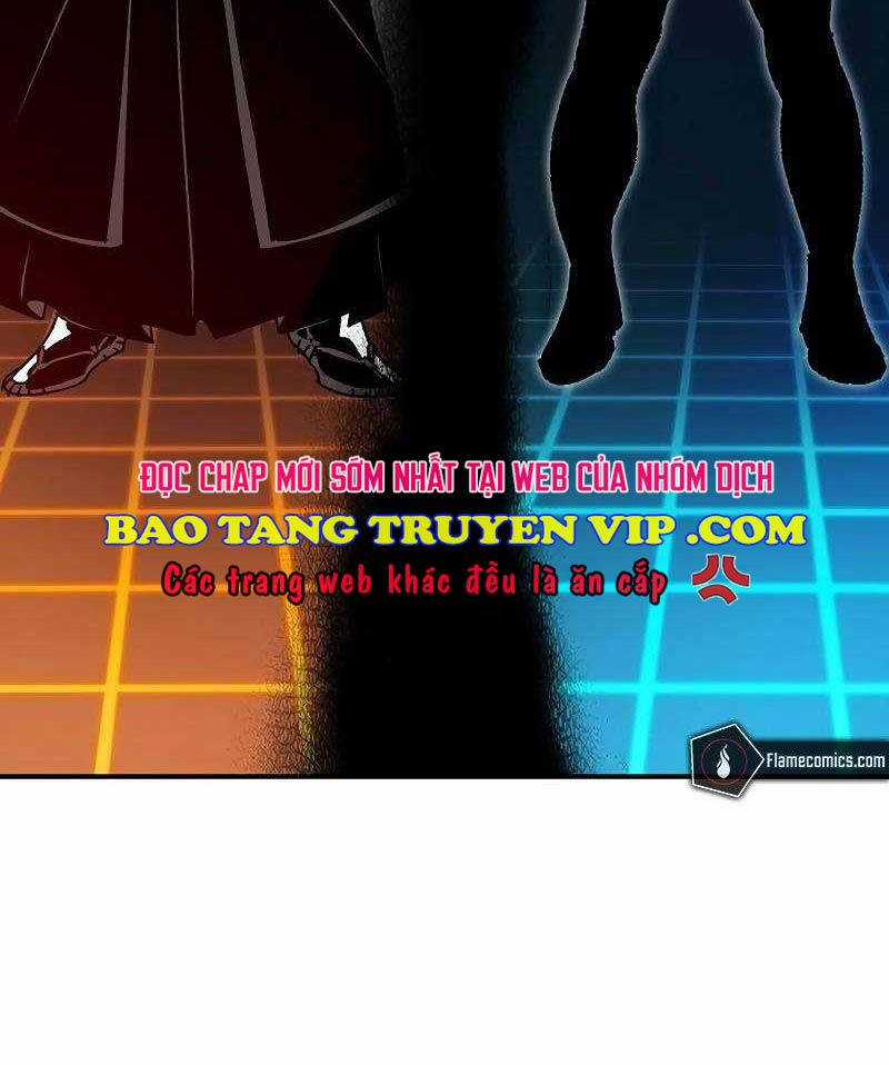 Độc Cô Tử Linh Sư - Chương 129 - Trang 8