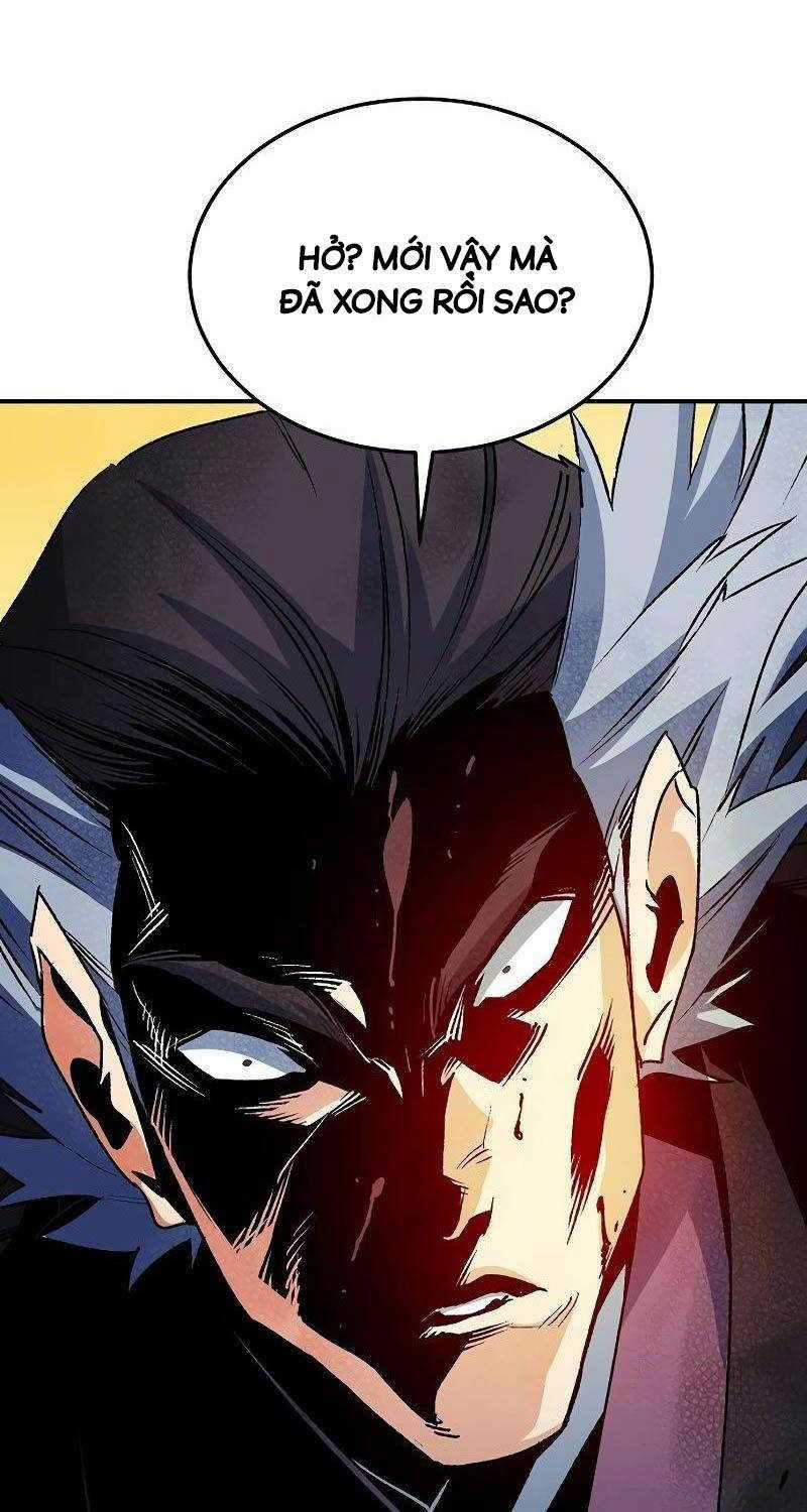 Độc Cô Tử Linh Sư - Chương 129 - Trang 71