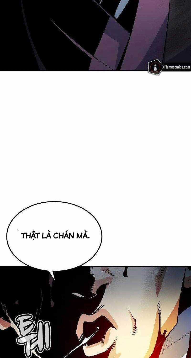 Độc Cô Tử Linh Sư - Chương 129 - Trang 72