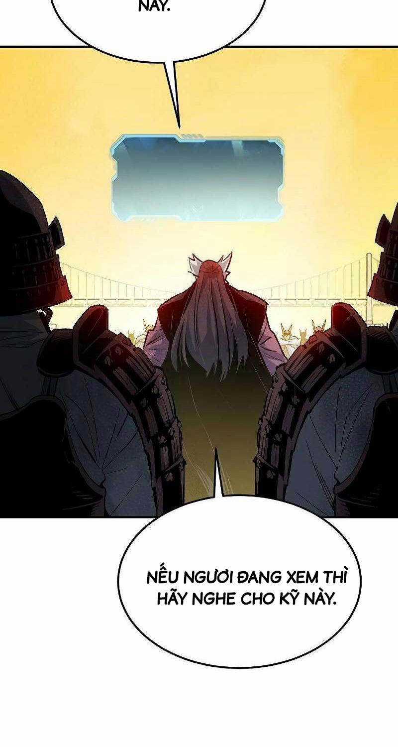 Độc Cô Tử Linh Sư - Chương 129 - Trang 74