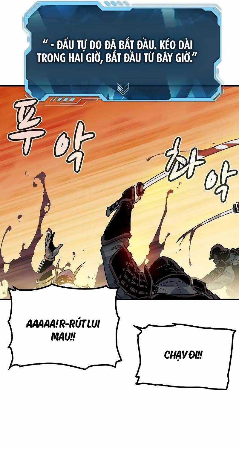 Độc Cô Tử Linh Sư - Chương 129 - Trang 77