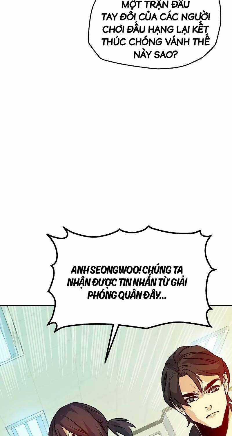 Độc Cô Tử Linh Sư - Chương 129 - Trang 81