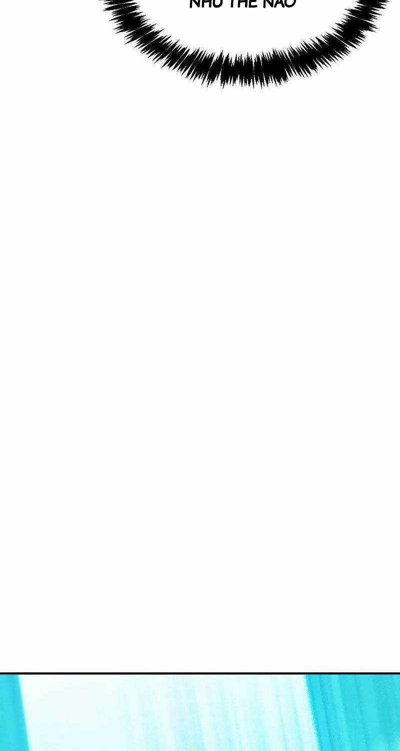 Độc Cô Tử Linh Sư - Chương 129 - Trang 86