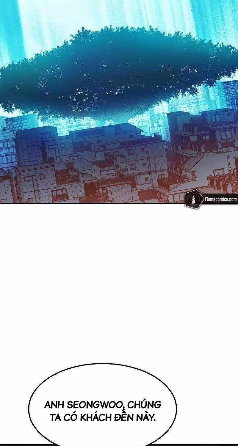 Độc Cô Tử Linh Sư - Chương 129 - Trang 87