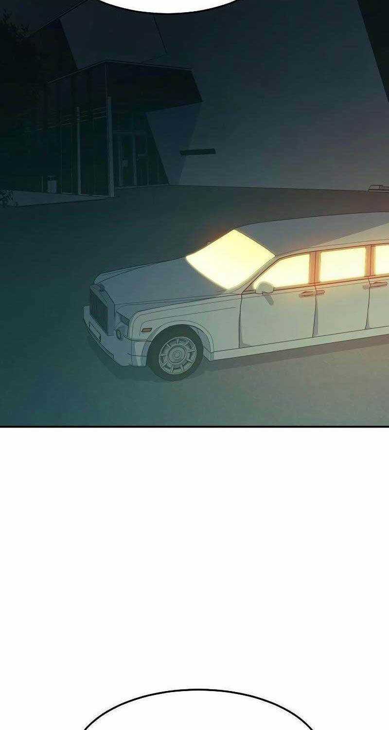 Độc Cô Tử Linh Sư - Chương 129 - Trang 88