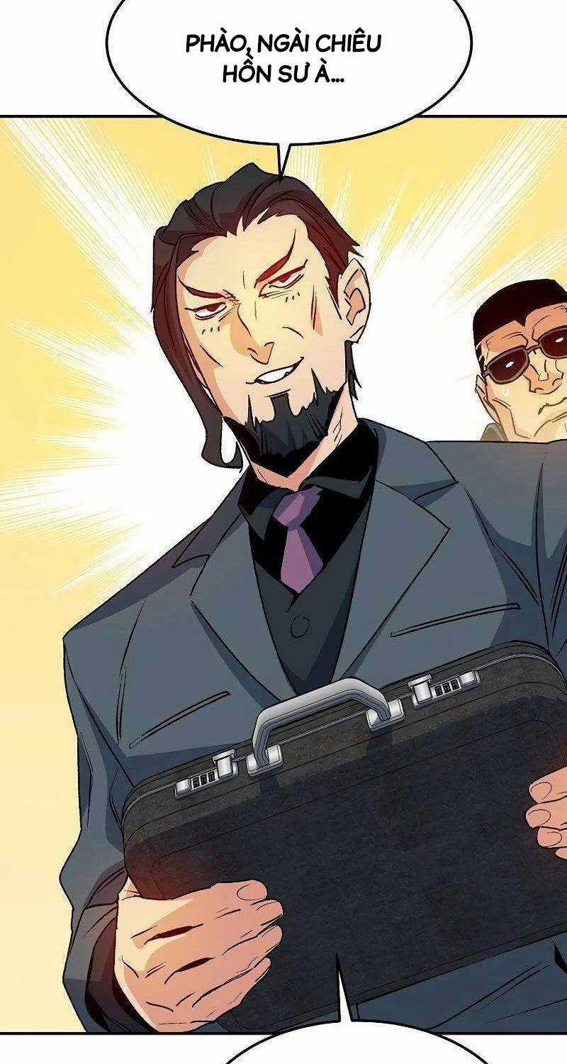 Độc Cô Tử Linh Sư - Chương 129 - Trang 89