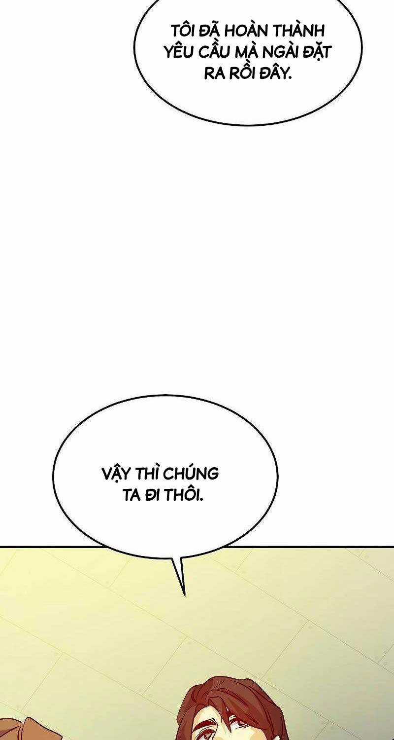 Độc Cô Tử Linh Sư - Chương 129 - Trang 90