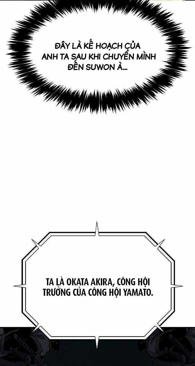 Độc Cô Tử Linh Sư - Chương 129 - Trang 10