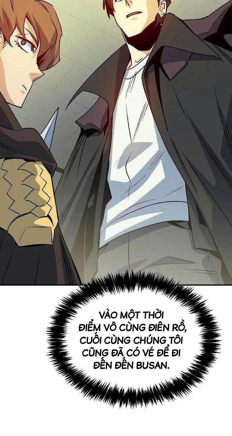 Độc Cô Tử Linh Sư - Chương 129 - Trang 91