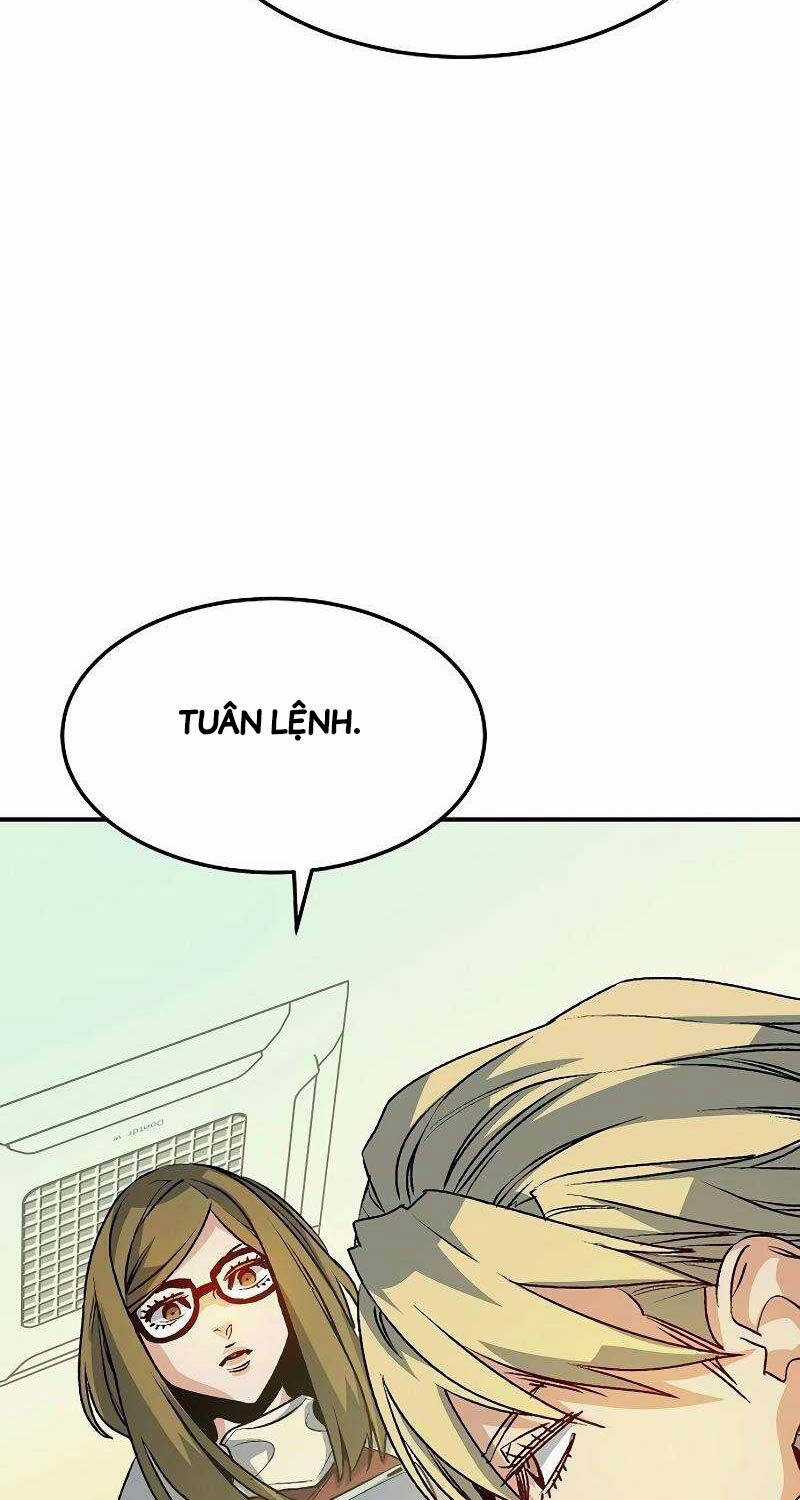 Độc Cô Tử Linh Sư - Chương 129 - Trang 96