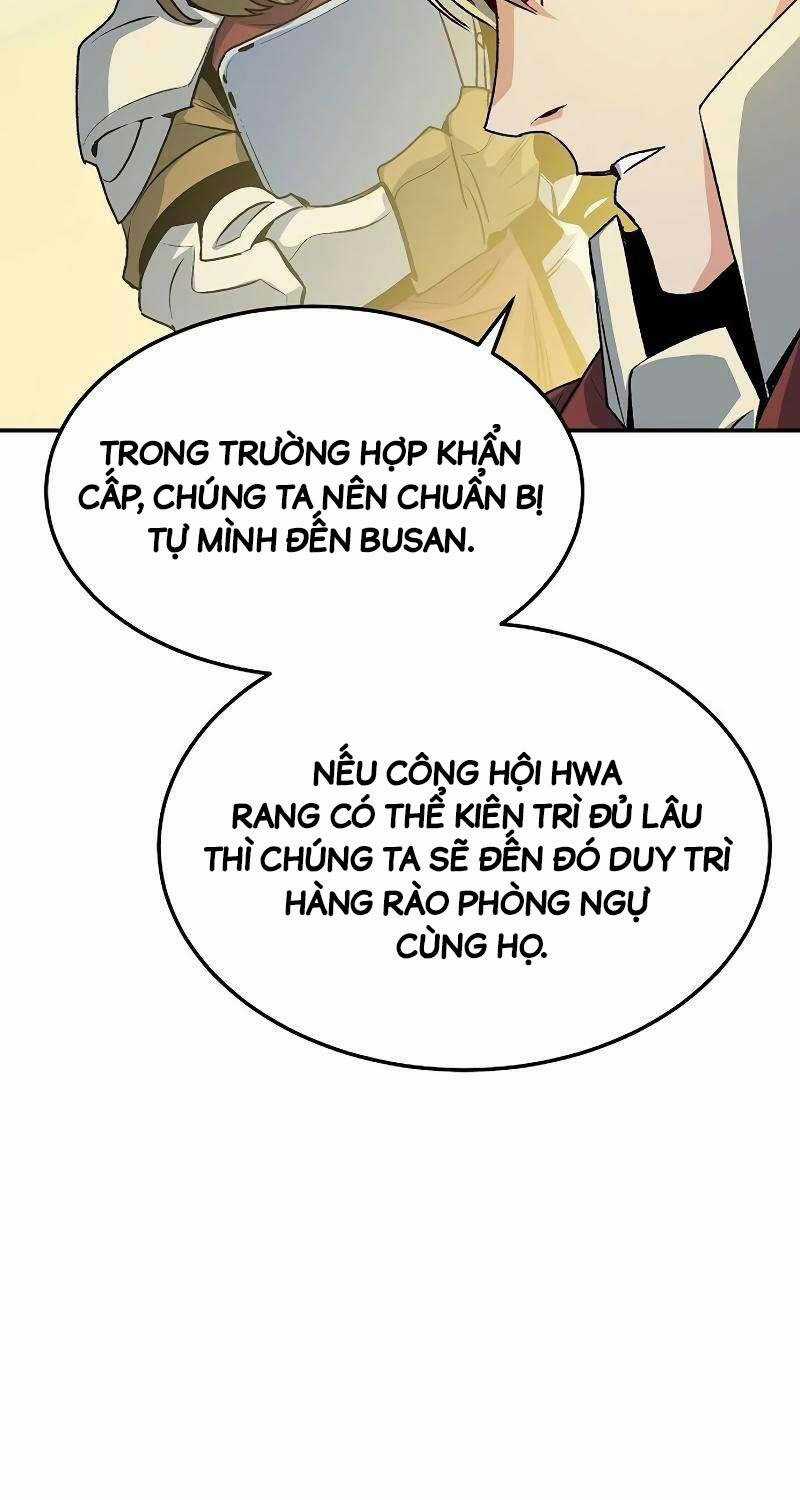 Độc Cô Tử Linh Sư - Chương 129 - Trang 97