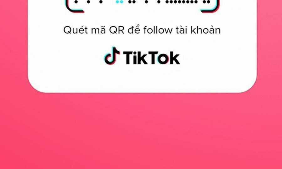 Độc Cô Tử Linh Sư - Chương 13 - Trang 2