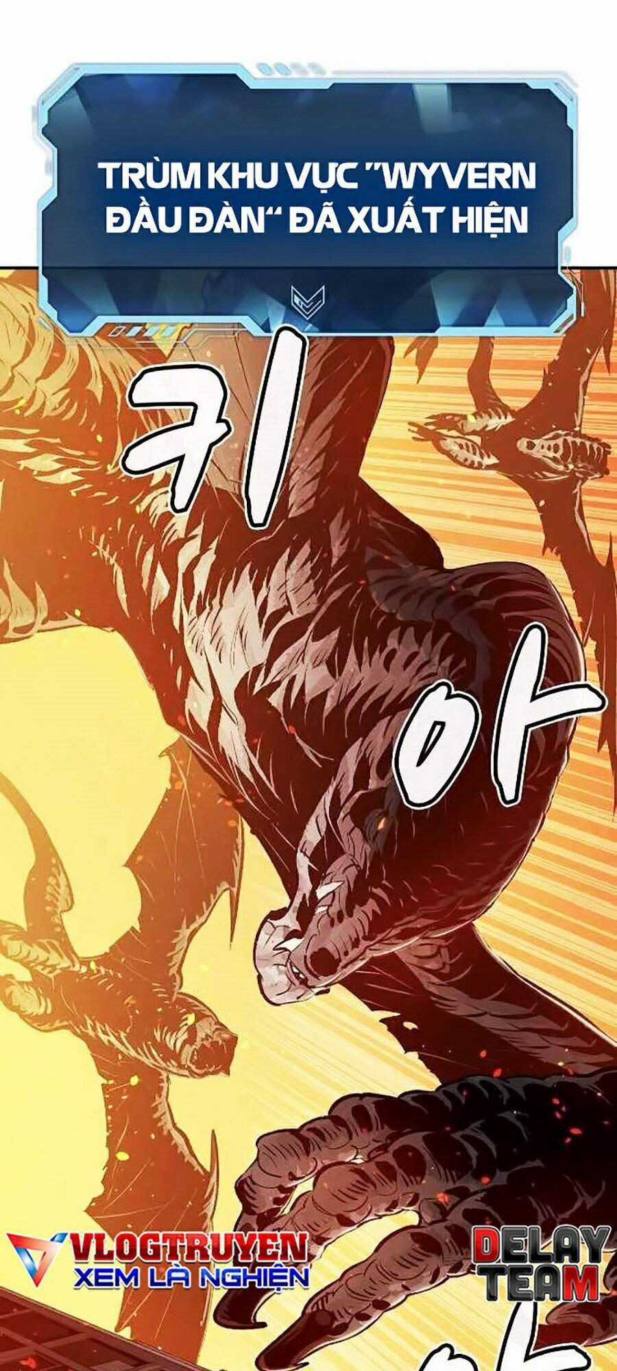 Độc Cô Tử Linh Sư - Chương 13 - Trang 101