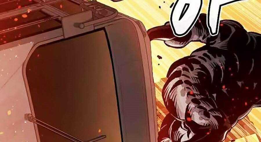 Độc Cô Tử Linh Sư - Chương 13 - Trang 102