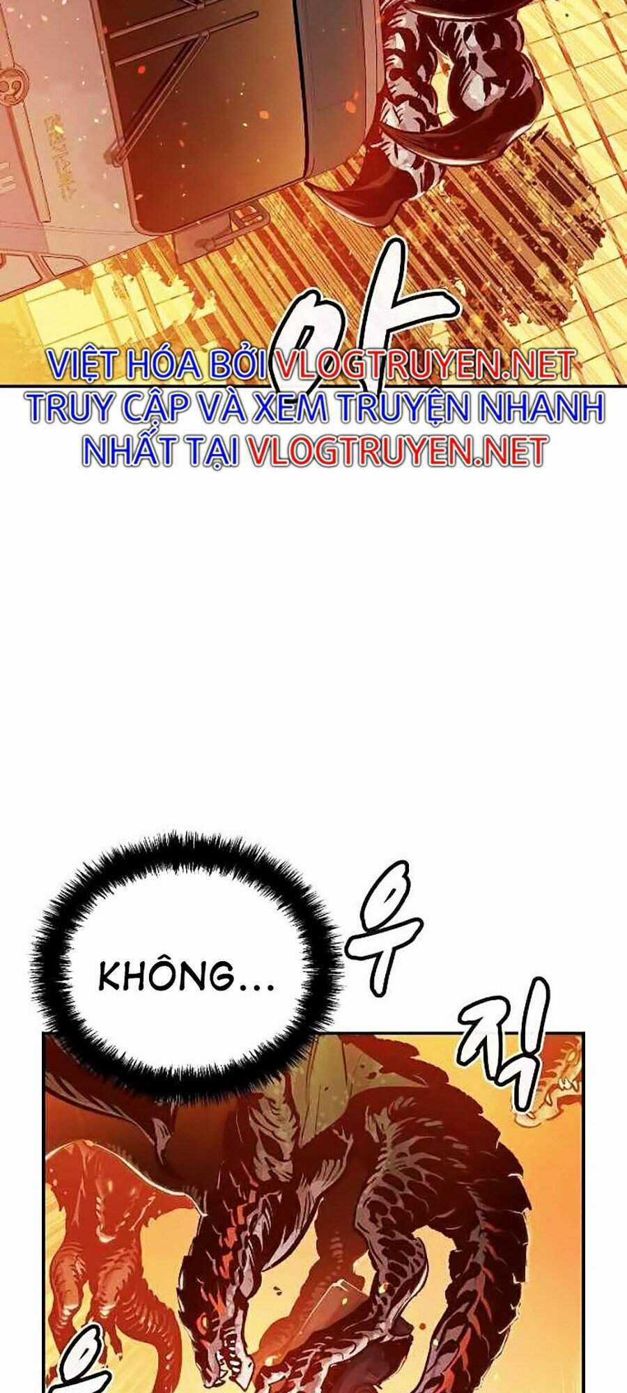 Độc Cô Tử Linh Sư - Chương 13 - Trang 103