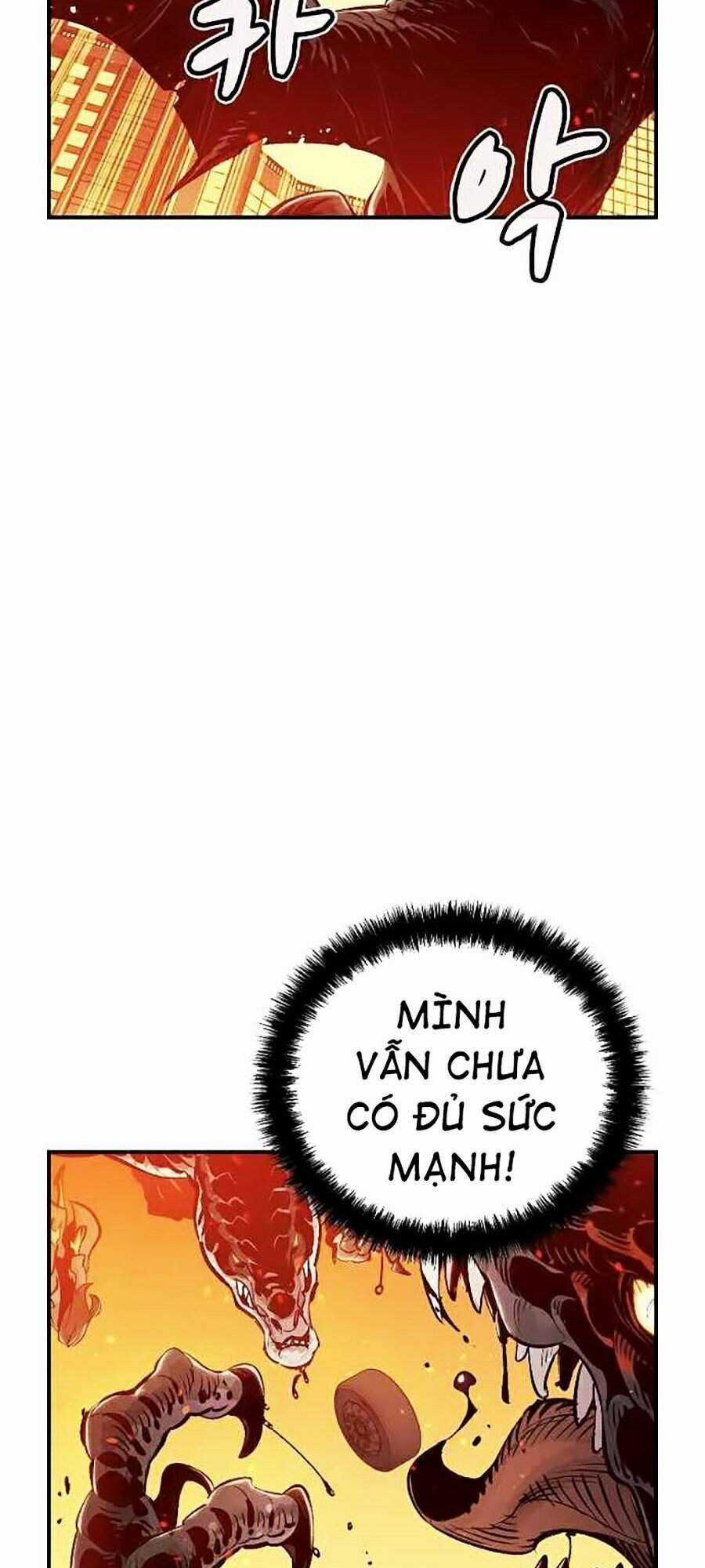 Độc Cô Tử Linh Sư - Chương 13 - Trang 105