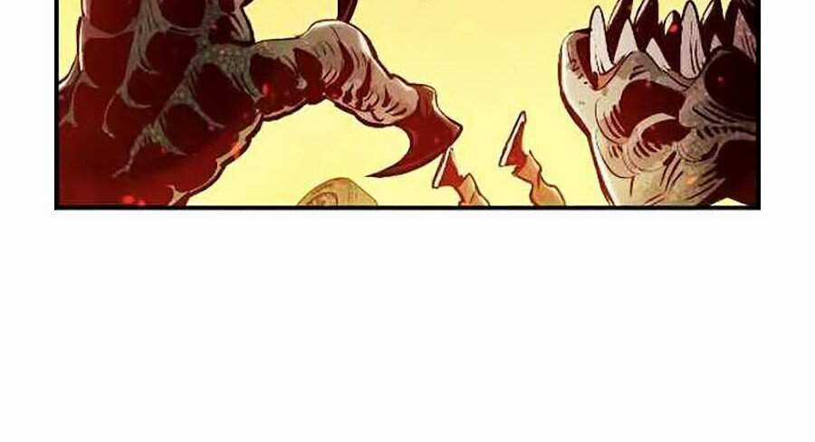 Độc Cô Tử Linh Sư - Chương 13 - Trang 106