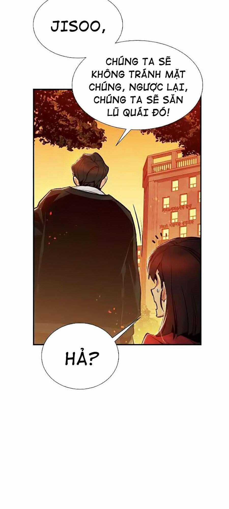 Độc Cô Tử Linh Sư - Chương 13 - Trang 109