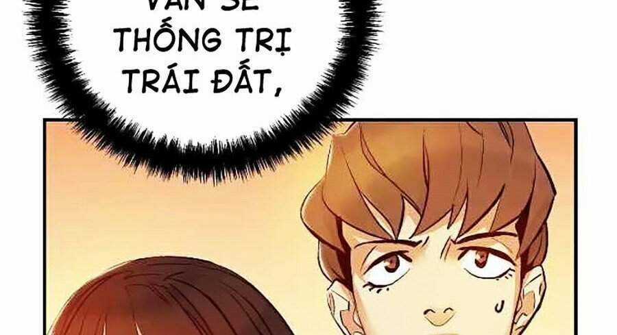 Độc Cô Tử Linh Sư - Chương 13 - Trang 112