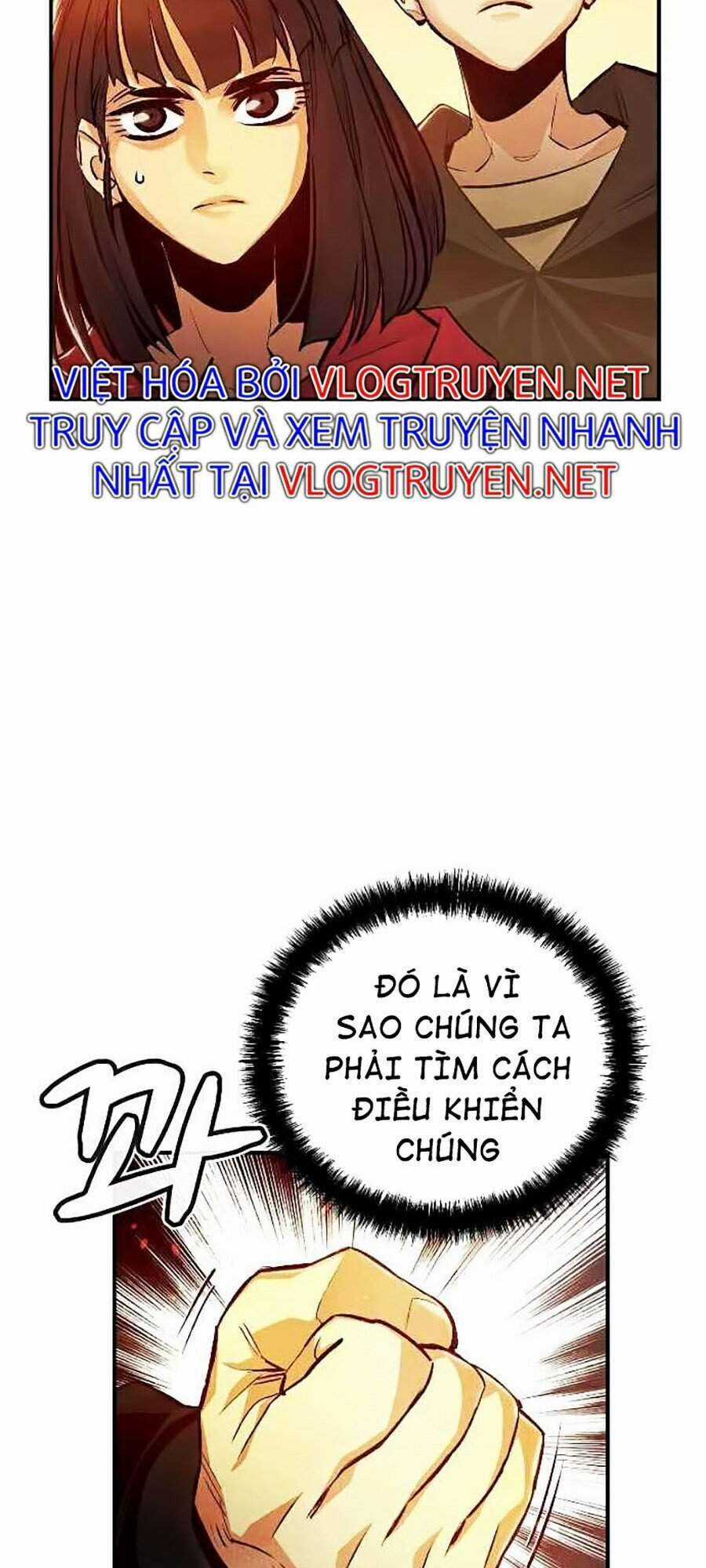 Độc Cô Tử Linh Sư - Chương 13 - Trang 113