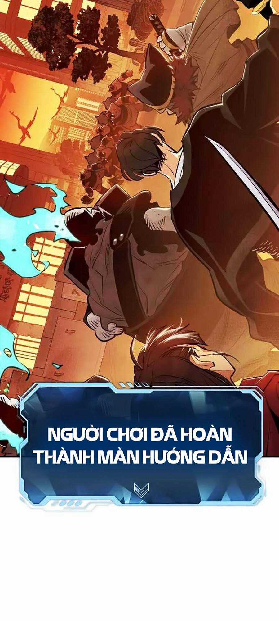 Độc Cô Tử Linh Sư - Chương 13 - Trang 117