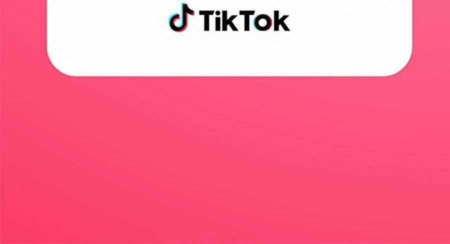 Độc Cô Tử Linh Sư - Chương 13 - Trang 120