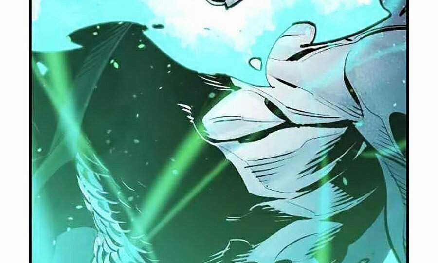 Độc Cô Tử Linh Sư - Chương 13 - Trang 14