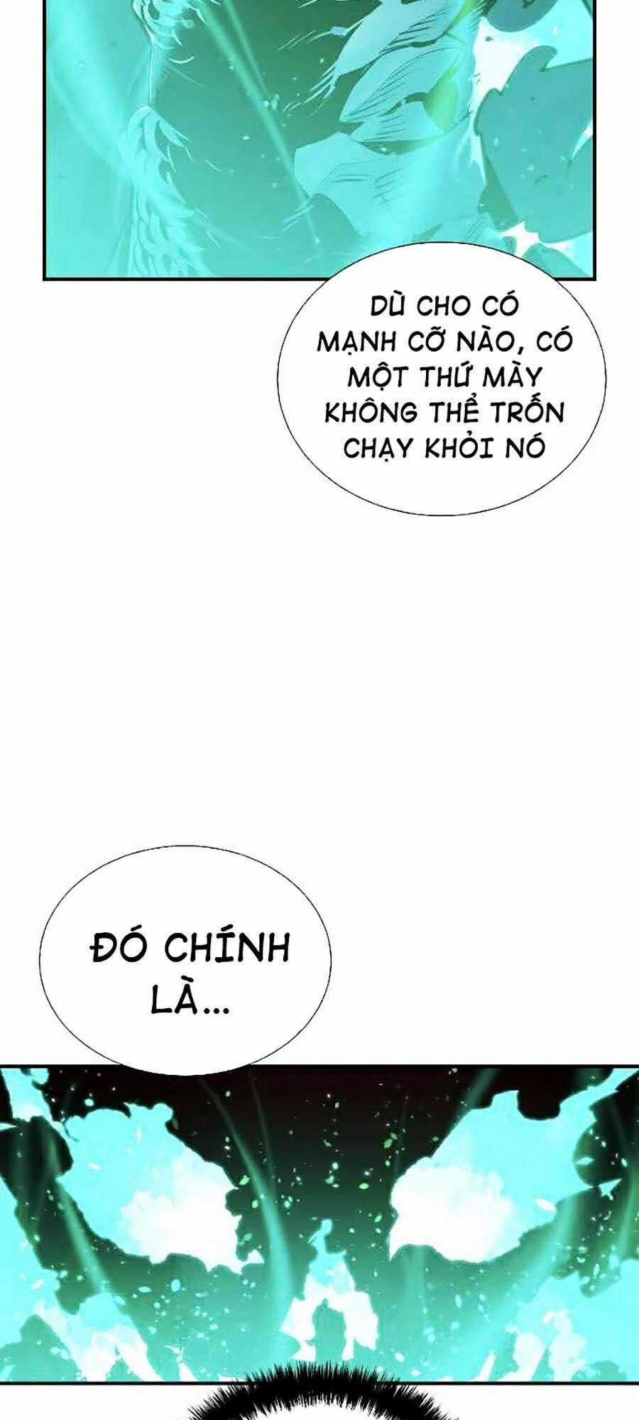 Độc Cô Tử Linh Sư - Chương 13 - Trang 15