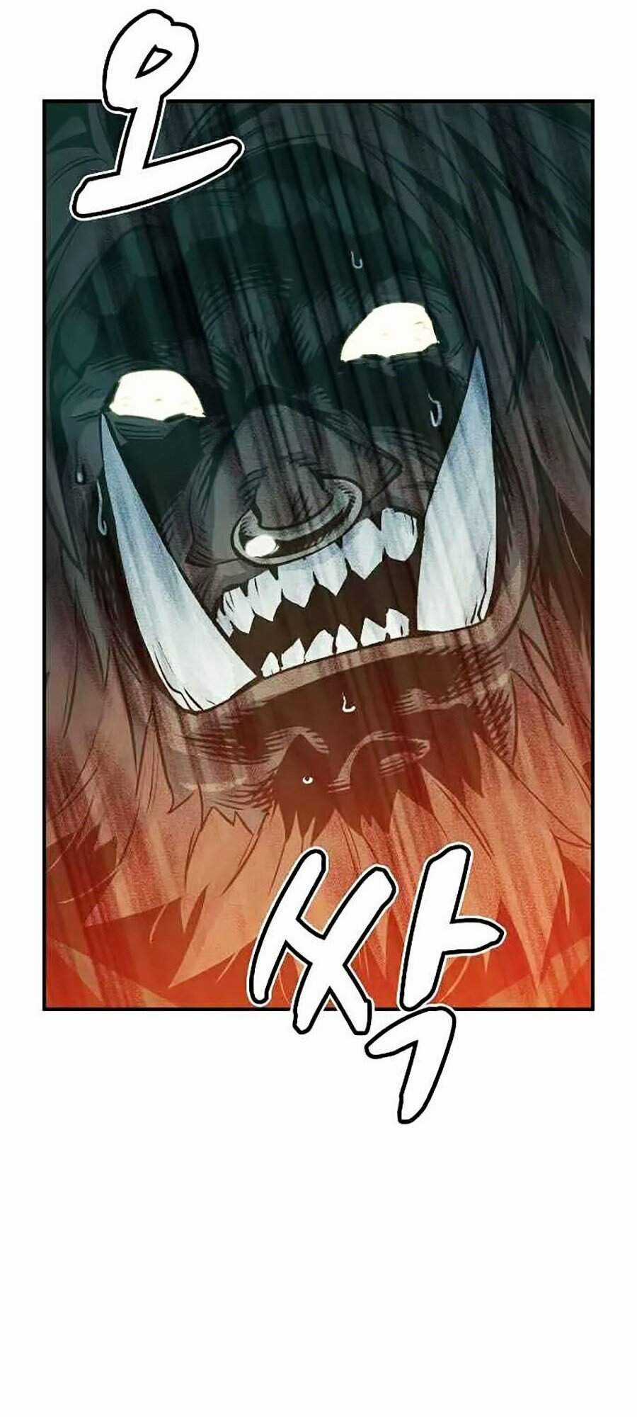 Độc Cô Tử Linh Sư - Chương 13 - Trang 17