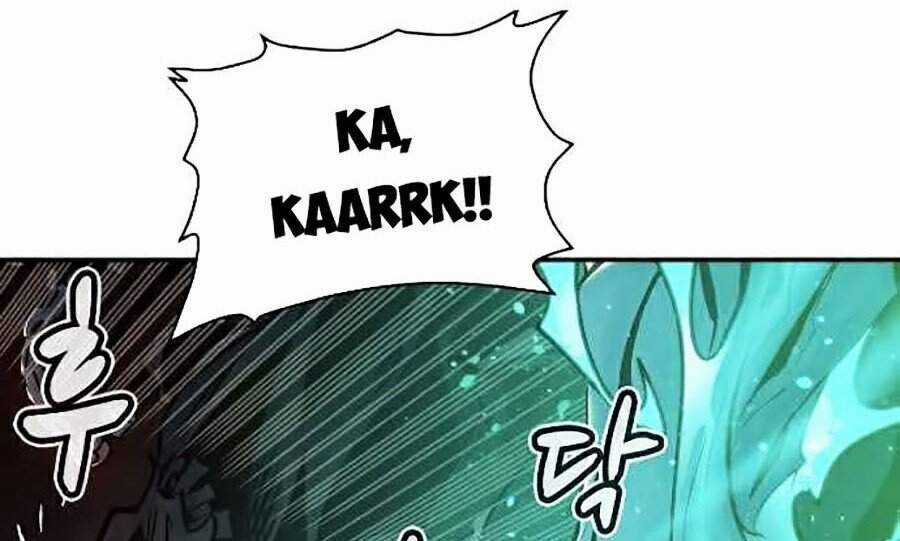 Độc Cô Tử Linh Sư - Chương 13 - Trang 18