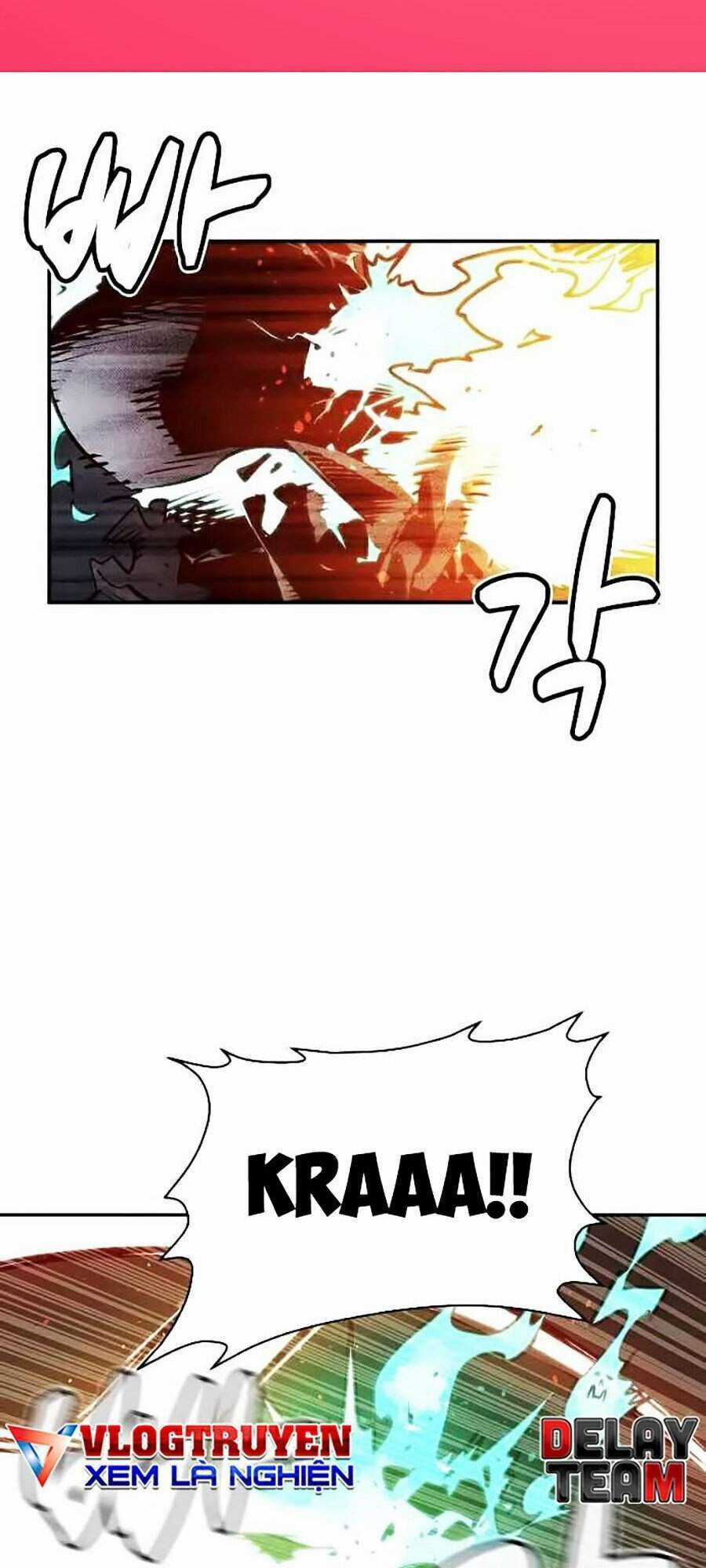 Độc Cô Tử Linh Sư - Chương 13 - Trang 3