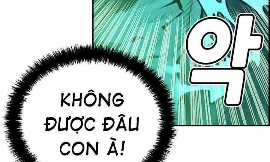 Độc Cô Tử Linh Sư - Chương 13 - Trang 22