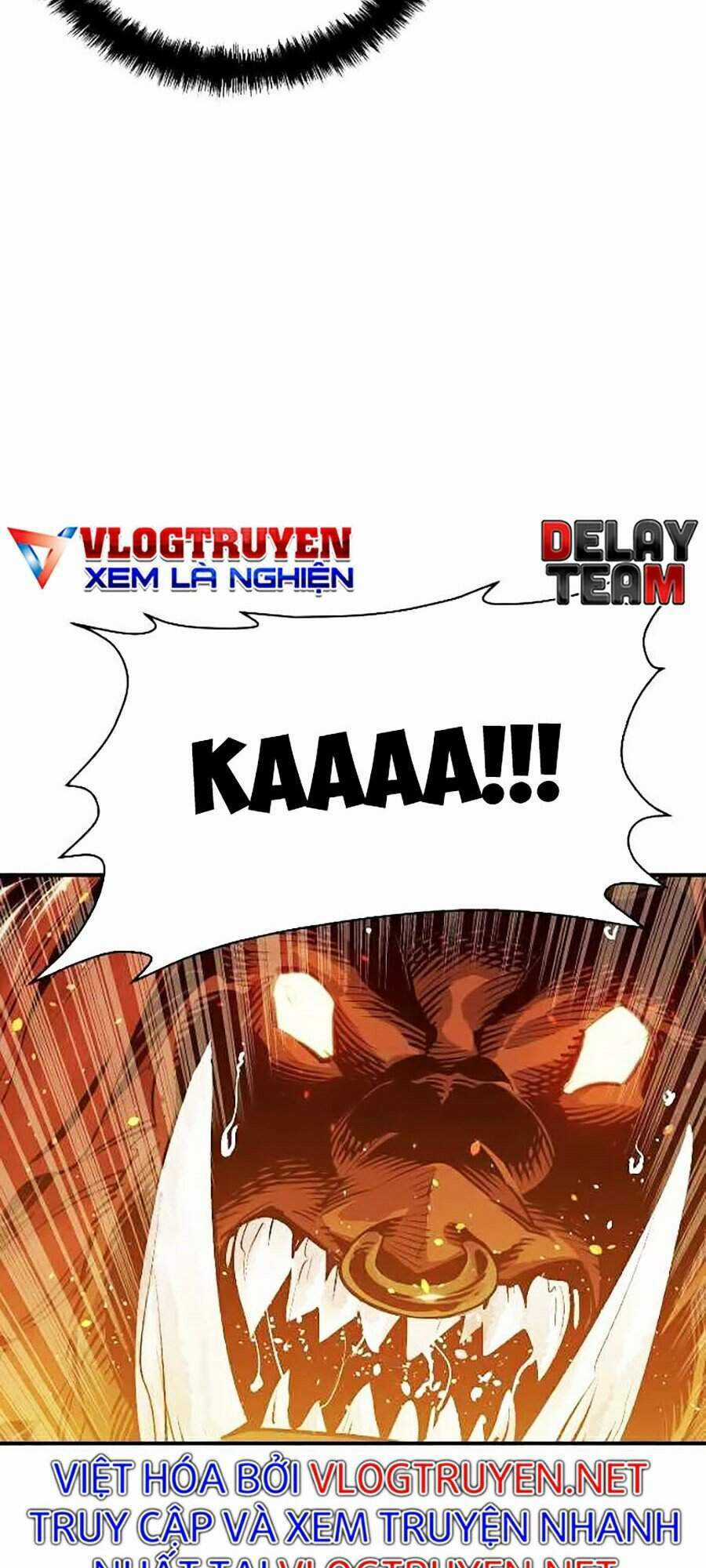 Độc Cô Tử Linh Sư - Chương 13 - Trang 23